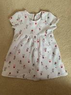 Nijntje jurk maat 86, Ophalen of Verzenden, Zo goed als nieuw, Meisje, Jurkje of Rokje