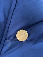 Parkeerkaart Linnaeushof, Tickets en Kaartjes, Eén persoon