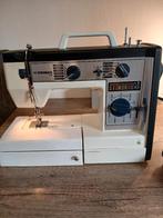 naaimachine VENDOMATIC 248, Ophalen, Zo goed als nieuw, Naaimachine, Overige merken