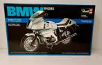 1/12 BMW R100 RS modelbouwpakket Revell nieuw!, Hobby en Vrije tijd, Modelbouw | Auto's en Voertuigen, Revell, Nieuw, Ophalen of Verzenden