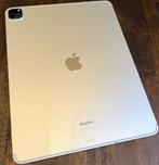 Ipad Pro 2022 256GB 12,9-inch 5G, Computers en Software, Apple iPads, Apple iPad, 11 inch, Ophalen of Verzenden, Zo goed als nieuw
