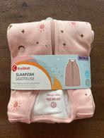 Slaapzak nieuw maat 86-98, Kinderen en Baby's, Dekens, Slaapzakjes en Inbakerproducten, Ophalen of Verzenden, Nieuw, 85 tot 100 cm