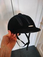 Casco helm voor paardrijden, Ophalen of Verzenden, Zo goed als nieuw