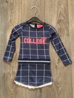 B.NOSY jurkje nieuw mt 92, B.Nosy, Meisje, Nieuw, Ophalen of Verzenden