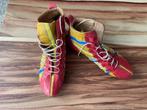 schoenen, Kleding | Dames, Schoenen, Ophalen of Verzenden, Nieuw, Lage of Enkellaarzen