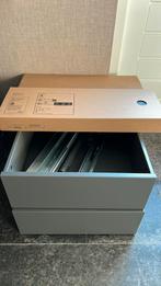3 IKEA PAX kast komplement laden, Huis en Inrichting, Ophalen, Nieuw, 50 tot 100 cm, Minder dan 100 cm