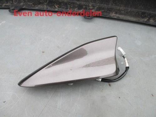 Original Mazda Antenne GML866930 85 (AN5), Auto diversen, Autoradio's, Ophalen of Verzenden