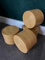 Bruder hooibalen, Ophalen, Zo goed als nieuw