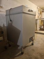 Ve-ka Keramiekoven tot 1200C, Hobby en Vrije tijd, Ophalen