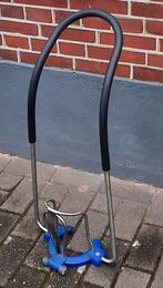 Steunkousen aantrekhulp-Steve Your Support, Diversen, Ophalen, Gebruikt