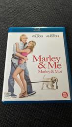 Marley & me, Ophalen of Verzenden, Gebruikt
