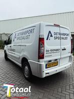 Bedrijfswagen beletteren in Lelystad – Totaal Bedrukt, Diensten en Vakmensen, Promotie- en Reclamebureaus, Promotiewerk