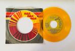 Elvis Presley - 1982 Rare Promo - The Elvis Medley - USA, Verzenden, 7 inch, Single, Zo goed als nieuw