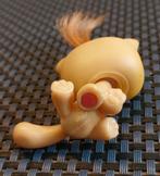2 katten van little petshop 226--en 78, Ophalen of Verzenden, Zo goed als nieuw