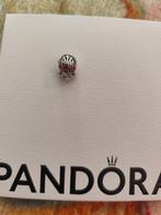 Pandora bedel Spiderman marvel, Pandora, Nieuw, Ophalen of Verzenden, 1 bedel