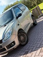 Ligier | XTOO RS | SPORT | NETTE STAAT | 45KM | Brommobiel, Diversen, Ophalen, Gebruikt, Ligier, 16 km/u of meer