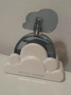 Ariana Grande Cloud Parfum 100ml, Ophalen of Verzenden, Zo goed als nieuw