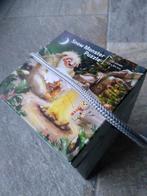 hobby overig, Ophalen of Verzenden, Nieuw