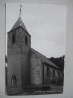 P70 Zuurdijk - Ned. Herv. kerk, Verzenden, 1960 tot 1980, Ongelopen, Groningen