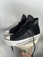 Converse Chuck Taylor; maat 39, Ophalen of Verzenden, Zo goed als nieuw