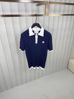Casablanca polo voor heren nieuw, Kleding | Heren, Polo's, Verzenden, Nieuw, Overige kleuren
