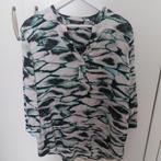 Tuniek Esprit maat xl nieuw!, Overige kleuren, Maat 42/44 (L), Nieuw, Ophalen of Verzenden