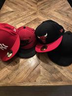 New era & nike petjes kindermaat ZGAN New york yankees, Kleding | Heren, Hoeden en Petten, Ophalen of Verzenden, Zo goed als nieuw