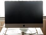iMac 21" laat 2015, Computers en Software, Apple Desktops, Gebruikt, Ophalen of Verzenden, 21", 1024 GB