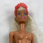 Sindy Fiji Hasbro Pop Modepop Figuur Vintage 1994 Barbie, Postbus 64461, Brunssum, Nederland, Verzenden, Kenduseditemsinfo@gmail.com