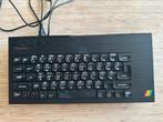 Sinclair ZX Spectrum + plus, Computers en Software, Vintage Computers, Ophalen of Verzenden