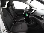 Opel KARL 1.0 Rocks Online Edition | Navigatie | Apple/Andro, Auto's, Voorwielaandrijving, Stof, Gebruikt, Origineel Nederlands