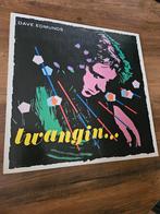 Dave Edmunds - Twangin' LP, Cd's en Dvd's, Vinyl | Pop, Ophalen of Verzenden, Gebruikt, 12 inch