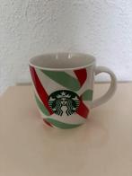 Starbucks mok, Huis en Inrichting, Keuken | Servies, Nieuw, Ophalen of Verzenden, Overige stijlen, Kop(pen) en/of Schotel(s)