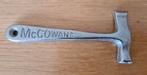 Vintage McCowans toffee crusher hamer, Antiek en Kunst, Ophalen of Verzenden