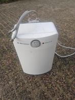 Itho Daalderop Close-in 10 Boiler, Doe-het-zelf en Verbouw, Geisers en Boilers, Ophalen, Gebruikt, Aardgas, Boiler