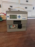 Clayton Power Supply 1500W - Gebruikt, Computers en Software, Printers, Ophalen, Gebruikt, Kleur printen, Printer