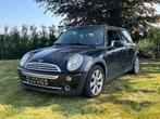 2004 Mini Cooper, Auto's, Mini, Gebruikt, Overige carrosserieën, Overige brandstoffen, Bedrijf