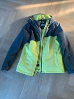 Snowboard jas. Roxy  maat L Dames, Kleding | Dames, Wintersportkleding, Ophalen, Maat 42/44 (L), Zo goed als nieuw, Jack