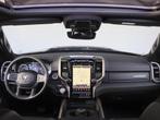 Dodge Ram 1500 5.7 V8 4x4 Crew Cab Laramie Night | Panoramad, Automaat, Gebruikt, 5654 cc, Lichtsensor