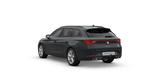 SEAT Leon Sportstourer 1.5 TSI 204pk e-Hybrid FR Business |, Auto's, Seat, 12 maanden, Stof, 1498 cc, 4 cilinders