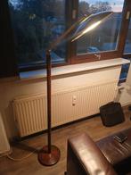 Mooie Stijlvolle Vloerlamp, Huis en Inrichting, Lampen | Vloerlampen, Ophalen of Verzenden
