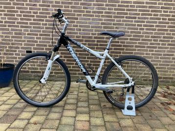 Merida Juliet mountainbike beschikbaar voor biedingen