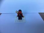 Lego ninjago kai skybound, Kinderen en Baby's, Speelgoed | Duplo en Lego, Ophalen of Verzenden