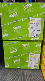 Koplampen Volkswagen Caddy/Polo 6n, Ophalen, Nieuw, Volkswagen