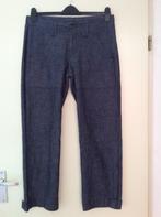 G-STAR ORIGINALS RAW ( Size 31,Length 30), Nieuw, Blauw, G-STAR RAW, Ophalen