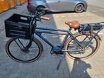 Stella Forte MDS Premium E-Bike, Fietsen en Brommers, Elektrische fietsen, Ophalen, Gebruikt, Sparta