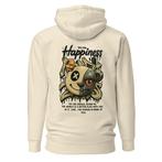 Your happiness, Verzenden, Nieuw, Maat 48/50 (M), Overige kleuren