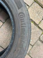 Set zomerbanden, Auto-onderdelen, Banden en Velgen, 18 inch, Gebruikt, Ophalen of Verzenden, 235 mm