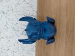3D geprint stitch, Ophalen, Overige figuren, Zo goed als nieuw, Beeldje of Figuurtje