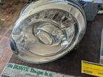 Koplamp links van een Fiat 500, 3 maanden garantie, Gebruikt, Fiat
